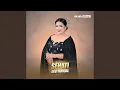 Download Lagu Sehati