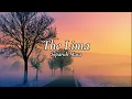 The Lima - Separuh Masa | Gegar Vaganza 2024 | Minggu 1 | Lirik
