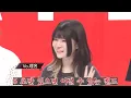 토게나시토게아리TOGENASHITOEARI - 「雑踏、僕らの街혼잡한 길, 우리들의 거리」 PLAYLIST LIVE 한글자막