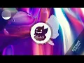 ZHU - Automatic feat. Aluna George (Kasbo Remix)