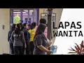 Download Lagu Kehidupan di Lapas Wanita
