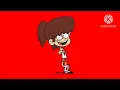 Mahkahya Rants Season 1 Lynn Loud Jr The Loud House