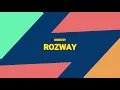 Download Lagu Rozway's Viben Mix (prod.rozway)