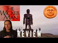 Download Lagu The Wicker Man (1973) - Review