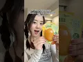 JUMBO MANGO PEELABLE GUMMY FROM