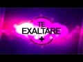 Evan Craft - Te Exaltare "Artury Pepper Remix" Música cristiana 2016!