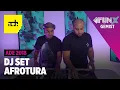 Download Lagu AFROTURA: ADE LIVE SET 2018