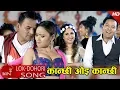 Download Lagu Badri Pangeni's New Lok Dohori 2074/2018 | Kanchhi Oi Kanchhi - Priya Bhandari Ft. Shankar \u0026 Rasmi
