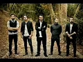 Piiz - Vazgeç Gönül