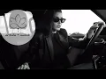 TURKISH MIX Jabbar - Hep olsan