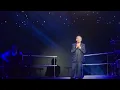 Download Lagu Daniel O'Donnell - Welcome To My World (Croydon 2025)