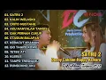 Download Lagu DENNY CAKNAN FT. HAPPY ASMARA \