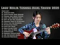 Lagu 🎧 LAGU KERJA TENANG AWAL TAHUN 2026 | FULL ALBUM SLOW ROCK \u0026 MELLOW TERBARU