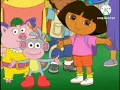 Download Lagu Dora the Explorer We Did It Song: Dora's Big Birthday Adventure (PAL Pitch version)