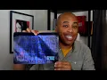 Friday Plans Review - Friday Plans Cost vs Benefits