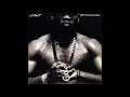 LL Cool J ‎– Mama Said Knock You Out (1990)