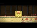 Spelunky 2 Mod Hell Ending Lloyd s Artifact
