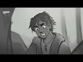 HUNTER - [HTTYD ANIMATIC/AMV] Paris Paloma
