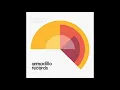 Luka Sambe - In Every Lifetime [Armadillo Records]