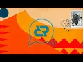 AL GOLPITO - Quevedo ft. Nueva Línea | Speed Up