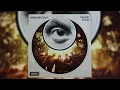 Download Lagu The End - Introspection (1969) | UK Psych Rock LP | Full Vinyl Rip
