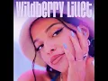 Wildberry Lillet