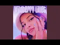 Download Lagu Wildberry Lillet