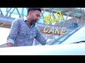 Download Lagu Suji+Cake - Short Film Teaser I Aravinn Vharmaan I UncommonJourneyman
