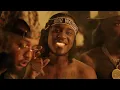 Kodes - Trop mabé 2 (clip officiel)