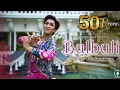 Download Lagu Bulbuli | Coke Studio Bangla | dance cover | Fusion dance | Ritu Raj X Nandita | bengali new song