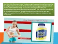 One Shot Keto Reviews Shark Tank Episode Fat Burner Diet Pills Side Effects