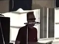 Let's Go Bowling - Live 1997 - Part 1