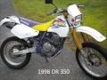 Help Me with My Bartering on Craigslist I need your opinion on my next trade