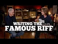 Download Lagu Dominic Miller Wrote The Most Famous Riff Of All Time