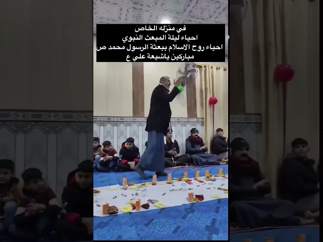 ⁣عاشت الايادي ❤️