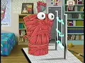 Download Lagu [adult swim] is Promo (2005)