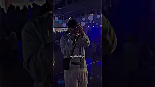 مسلم 2024 حالات واتس جديد2024 اغنية صعب تزاملني اكسبلور ترند شعبي جديد Muslim 