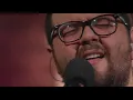 Download Lagu Jorra i Gomorra en concert - IB3