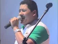 Download Lagu Zezo - DVD Ao Vivo no Rio de Janeiro [SHOW COMPLETO]