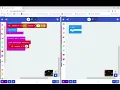 MakeCode Multi Editor