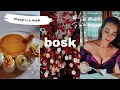 Is Fine Dining at Bosk Toronto REALLY Worth the Hype