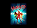 Lifeboat - Heathers The Musical  LYRICS - Snigdha Sisodia