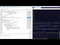 Python Solution for 2020 Advent of Code - Day 9