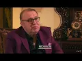 Download Lagu Destine ca-n filme: Gabriel Cotabiţă (@TVR2)