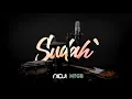 Download Lagu NIDJI - SUDAH | COVER by NTGB