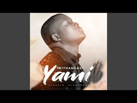 Download MP3 IMTHANDAZO YAMI