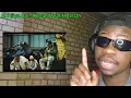 Kohjiya & lj - Kenzo feat.Hezron (Official Music Video) / リアクション reaction