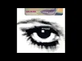 Eye To Eye featuring Taka Boom - Just Can't Get Enough (No,No, No, No) (Lange Mix) (2001)
