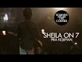 Download Lagu Sheila On 7 - Pria Kesepian | Sounds From The Corner Live #17