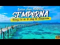 Download Lagu Semporna - Complete Travel Guide | Things to do \u0026 stay in Semporna | Sabah